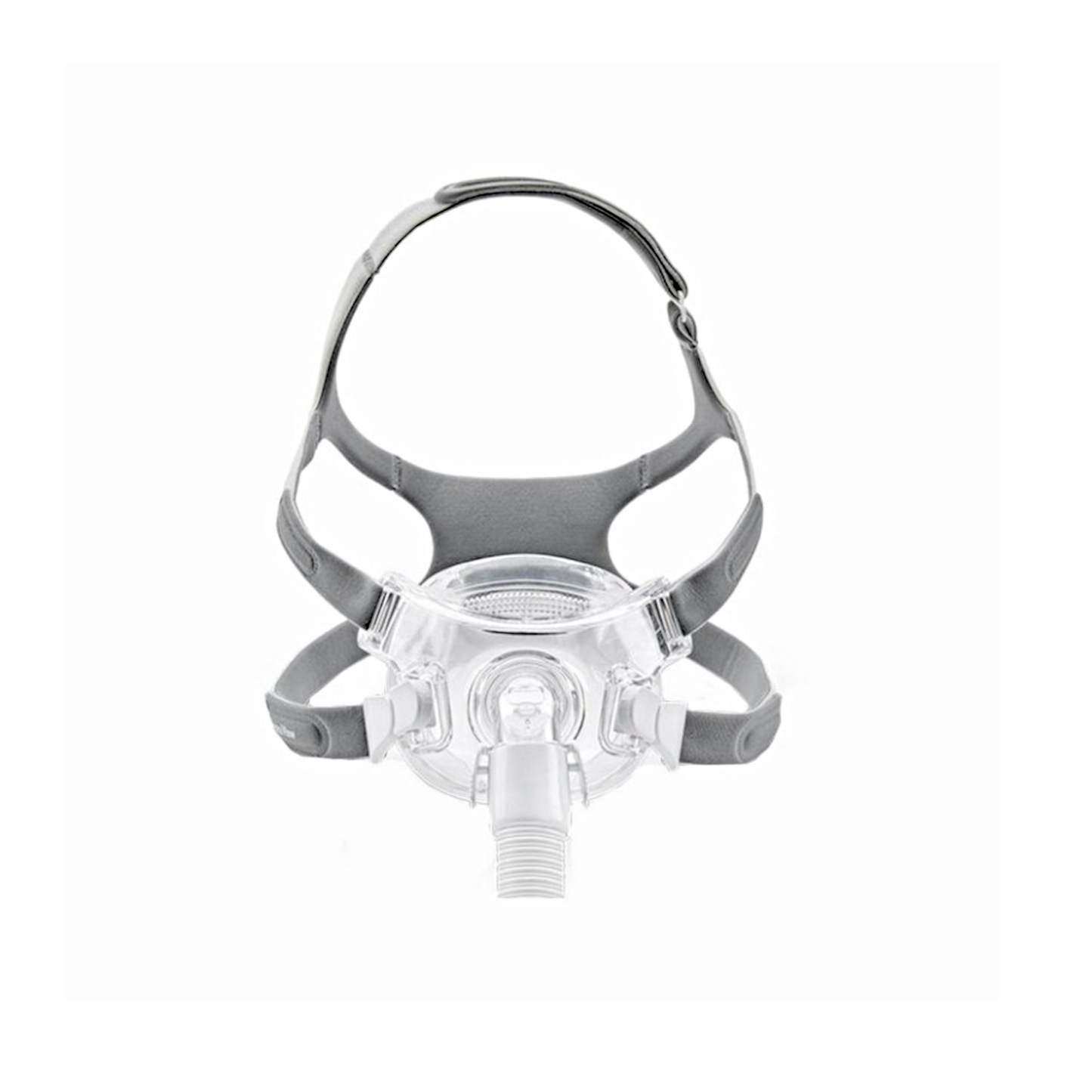 Mascarilla facial completa Amara View Grande