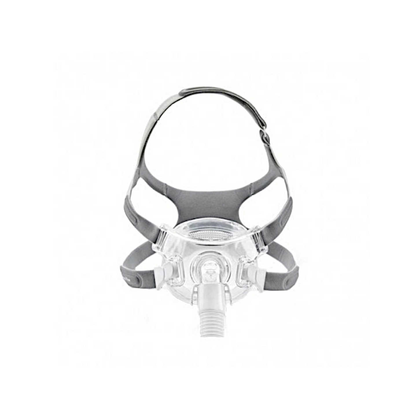 Mascarilla facial completa Amara View Mediana