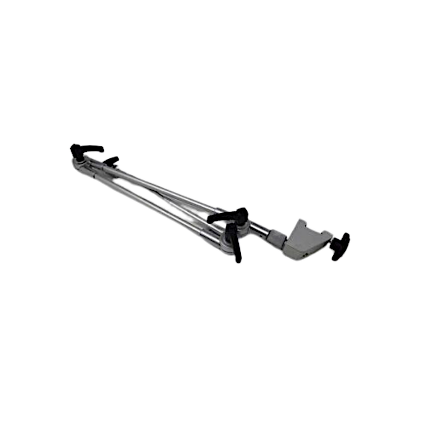 Brazo de soporte para ventilador V60