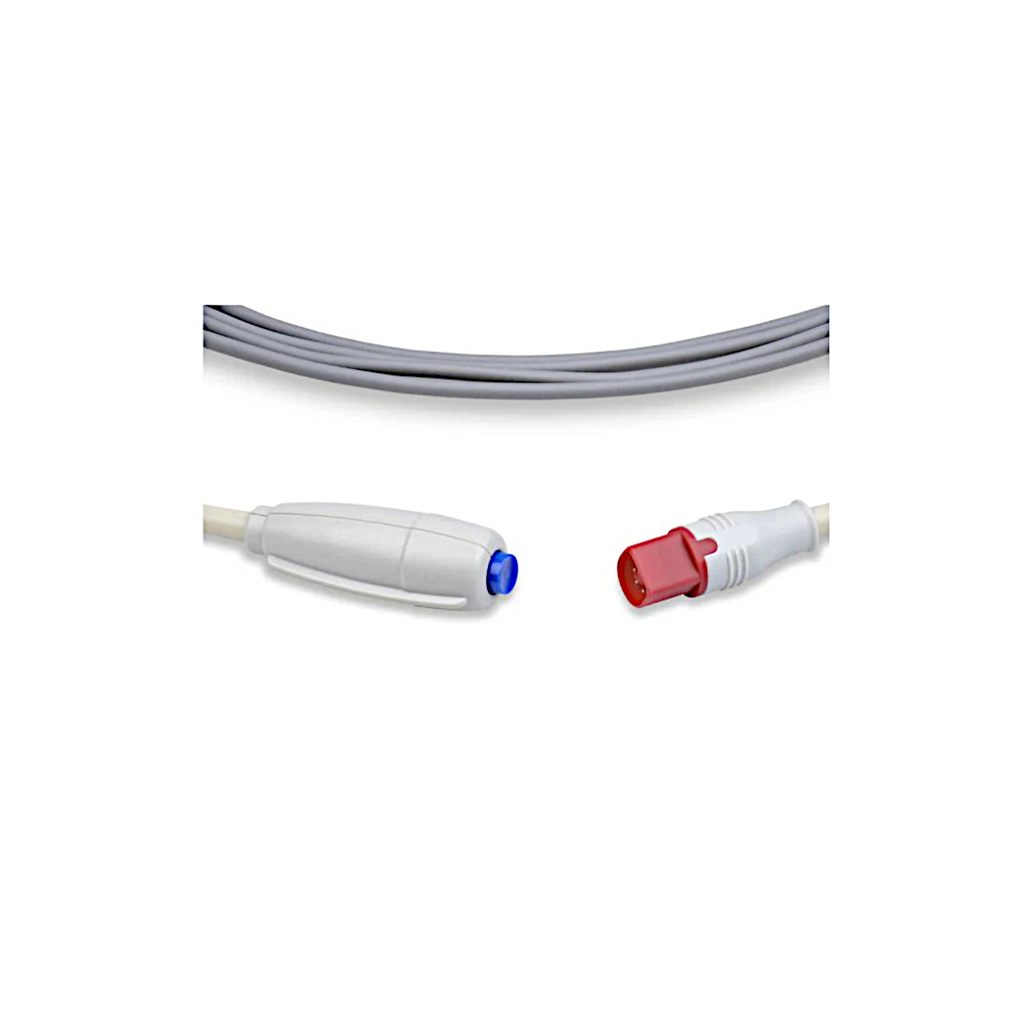 Marcador remoto de eventos