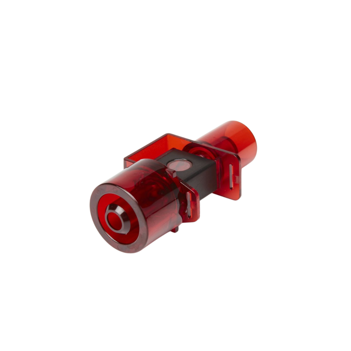 Adaptador de vía aérea - Reutilizable - Neonatal