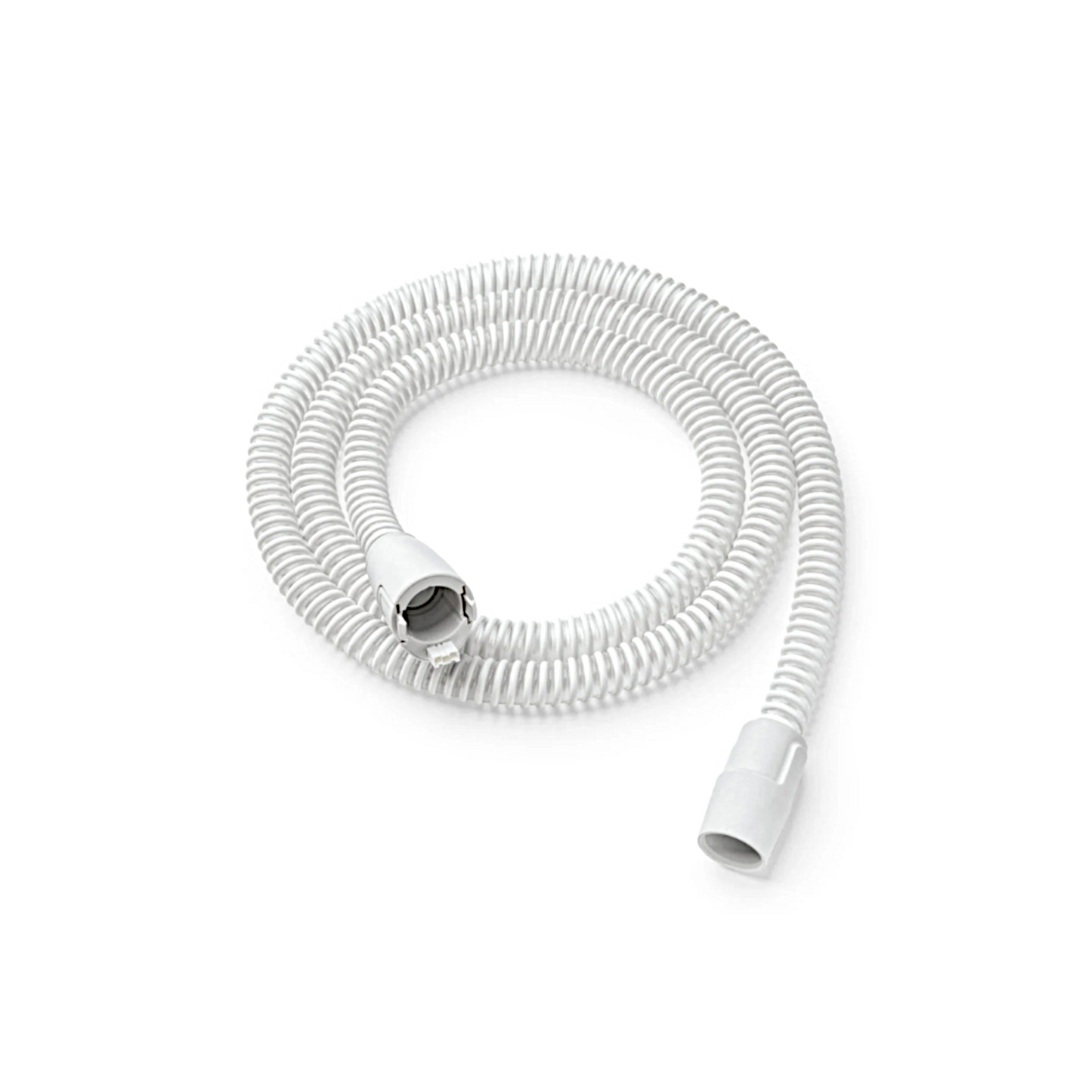 Tubo calentador de 15 mm