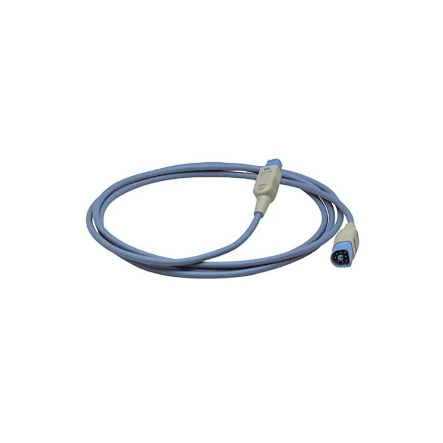 Cable de extensión de 2 m para SpO2.