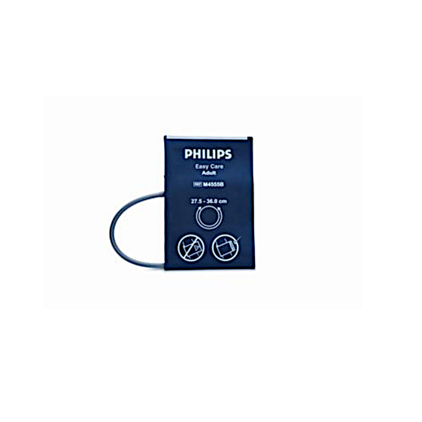 Brazalete reusable para PNI 27.5-36 cm