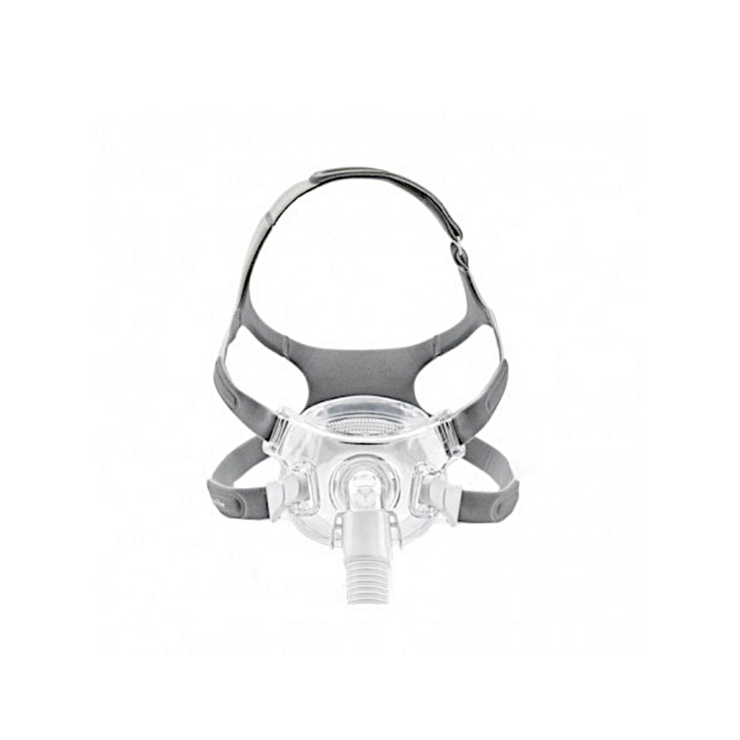 Mascarilla Amara SE Extra Pequeña