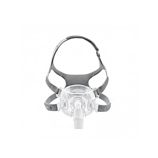 Mascarilla Amara SE Extra Pequeña