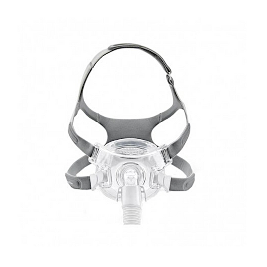 Mascarilla Amara SE Mediana