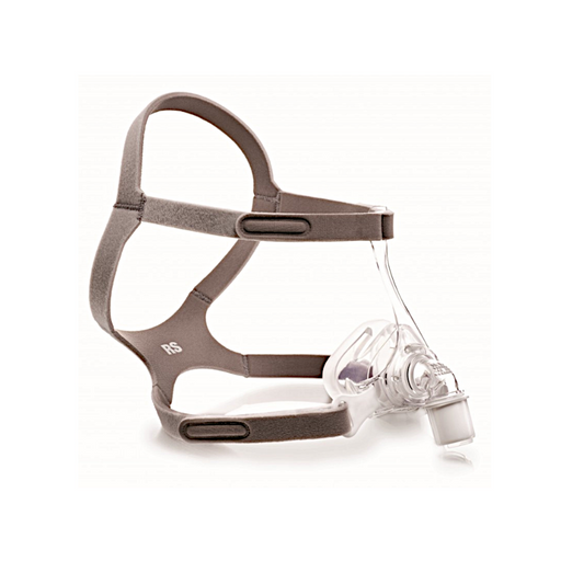 Mascarilla nasal Pico Extral Grande