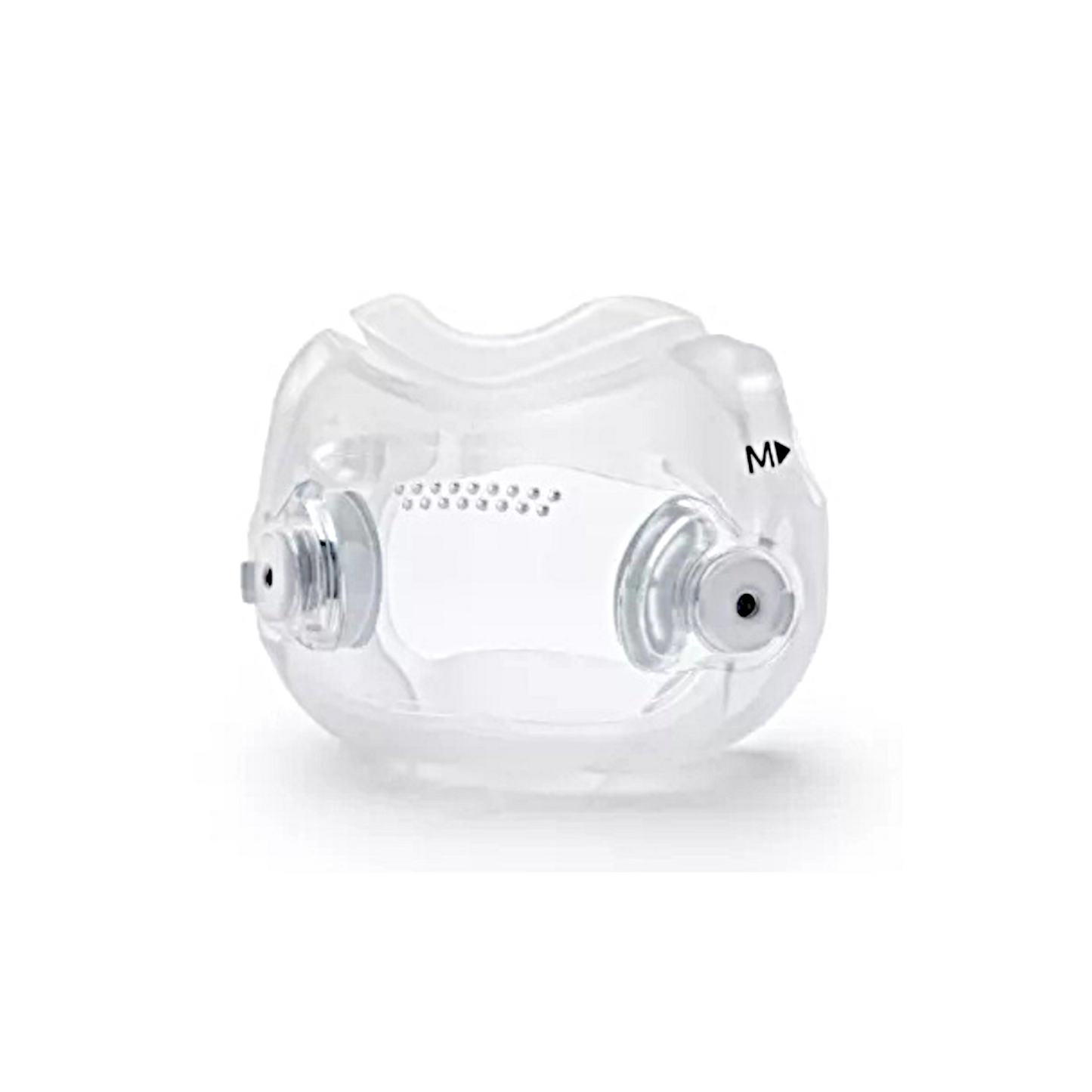 Máscarilla facial completa DreamWear Mediana