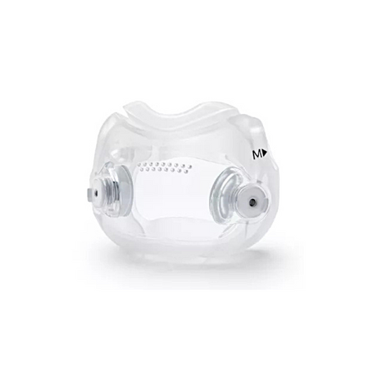 Máscarilla facial completa DreamWear Mediana