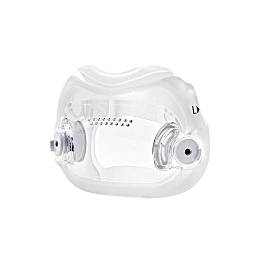 Almohadilla oronasal DreamWear