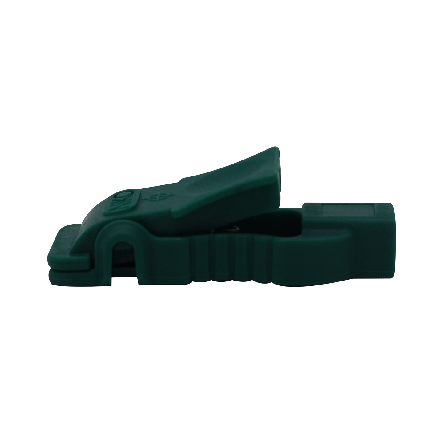 Juego de adaptadores SNAP-CLIP