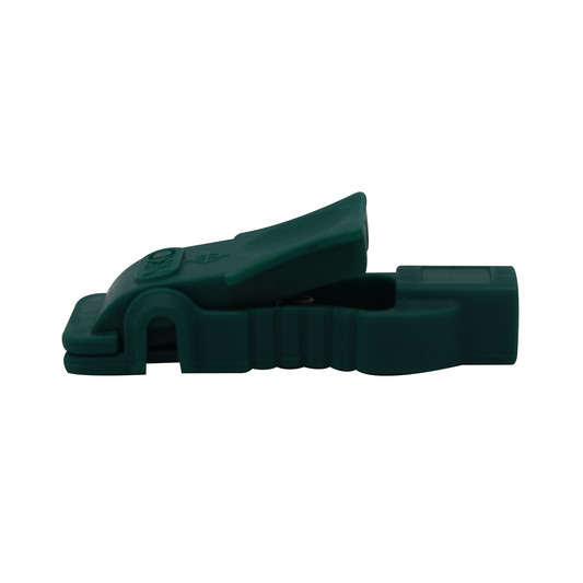 Juego de adaptadores SNAP-CLIP