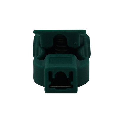 Juego de adaptadores SNAP-CLIP