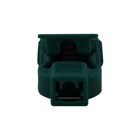 Juego de adaptadores SNAP-CLIP