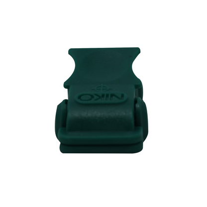 Juego de adaptadores SNAP-CLIP