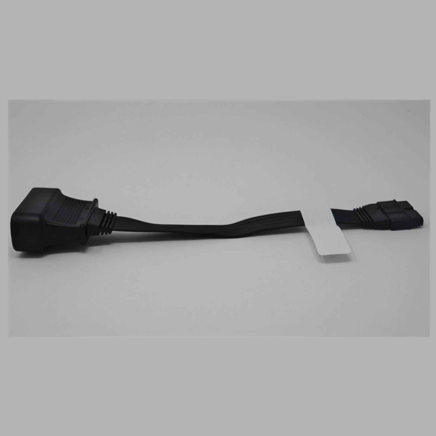 Adaptador para dispositivo de aspiración compatible con FT-1, MS-12 USB