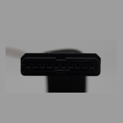 Adaptador para dispositivo de aspiración compatible con FT-1, MS-12 USB