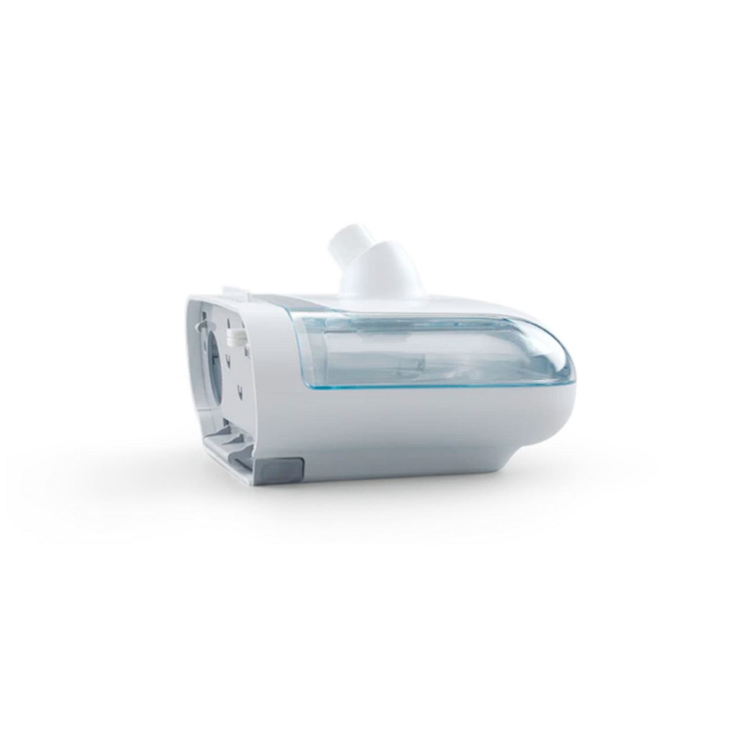 Humidificador Dreamstation