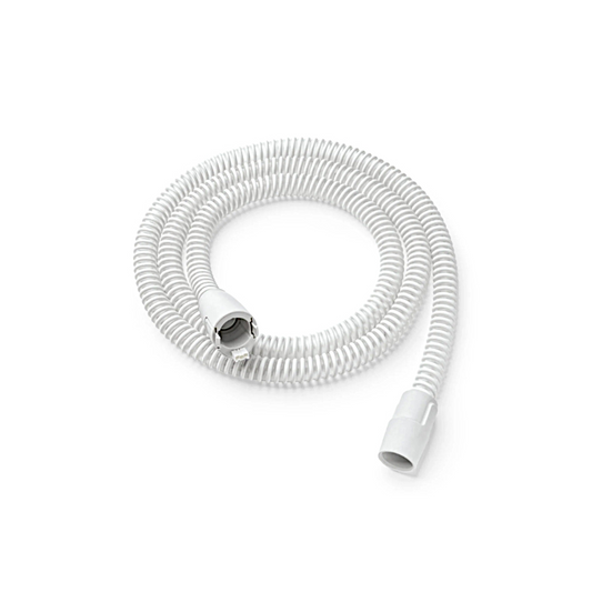 Tubo calentador de 15 mm