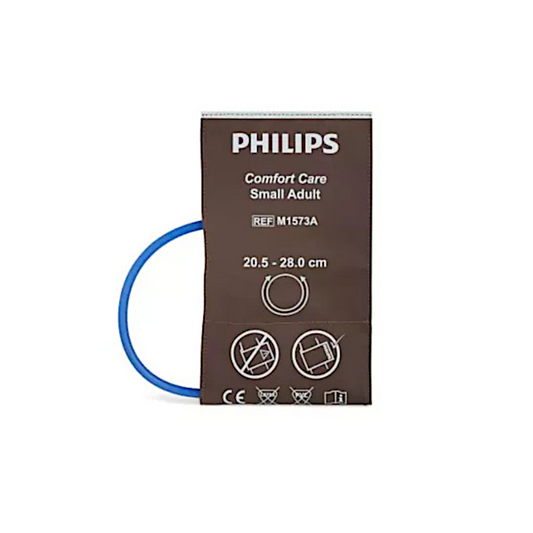 Brazalete reusable para PNI 20.5-28 cm