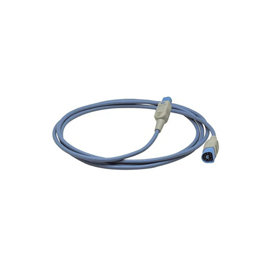 Cable de extensión de 2 m para SpO2.