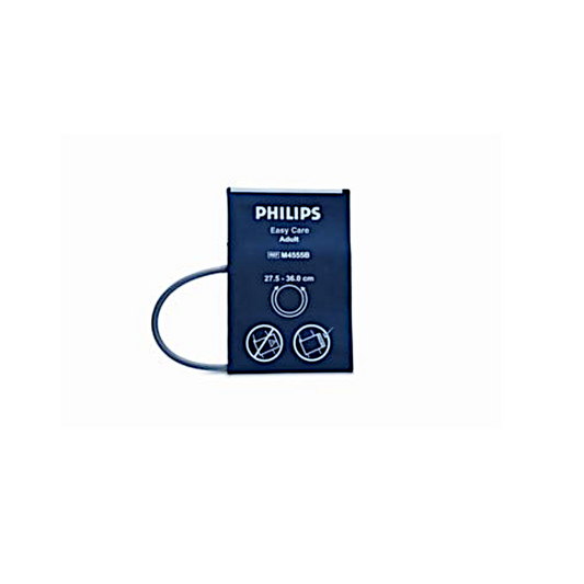 Brazalete reusable para PNI 27.5-36 cm