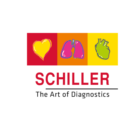 Cable de paciente de 10 hilos, conector tipo snap, IEC